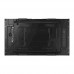 Samsung UD55E-B Industrial